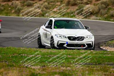media/Feb-24-2024-Speed Ventures (Sat) [[3a91d549f3]]/Yellow/Session 1/Turn 5/